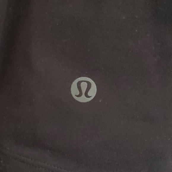 Lululemon / 4 / Luon Long Sleeve Bodycon Dress - Picture 3 of 5